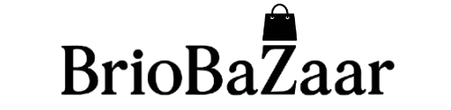 briobazaar